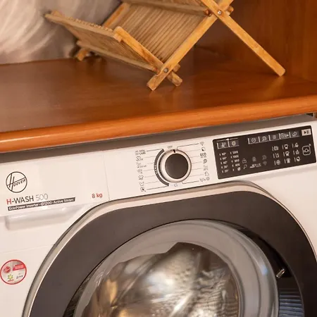 Casa Simar Daire Playa Jandia