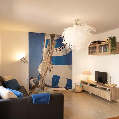Casa Simar * Playa Jandia